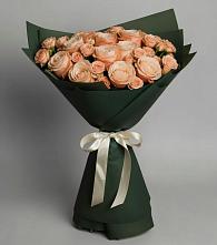 Букет Элегантный #REPLACE_PRED# Беспятово