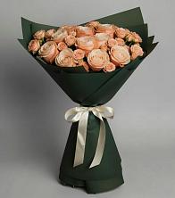 Букет Элегантный в Беспятово